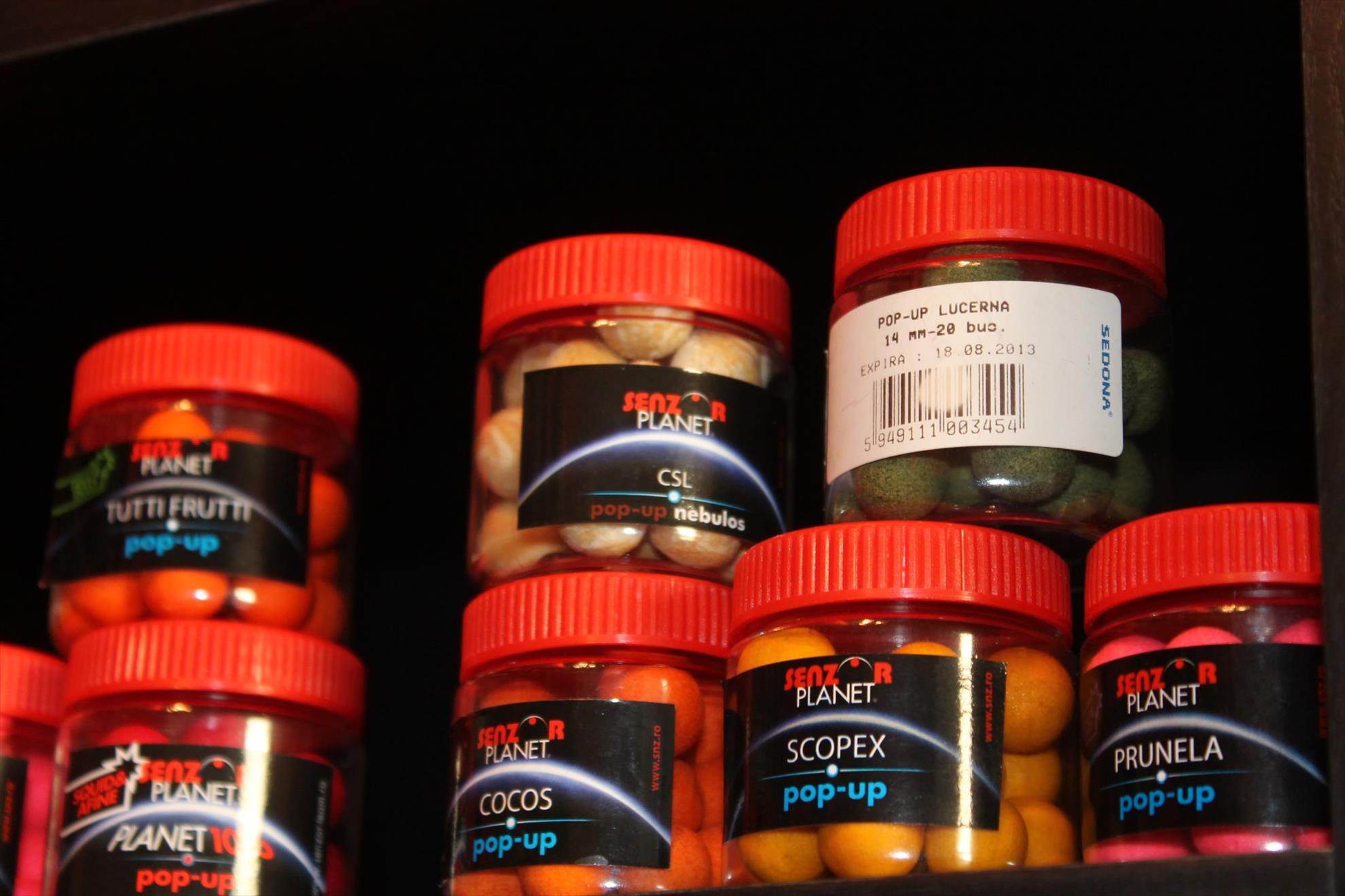 forta senzor - 478553241872549284422620701559o1.jpg